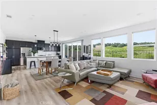 1166 Flax, Santa Maria, CA 93455 - Photo 7