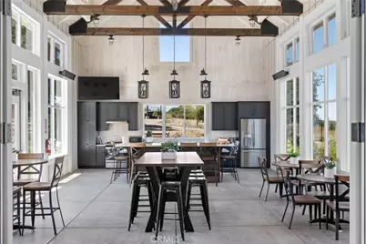 1166 Flax, Santa Maria, CA 93455 - Photo 49