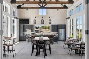 1166 Flax, Santa Maria, CA 93455 - Photo 49