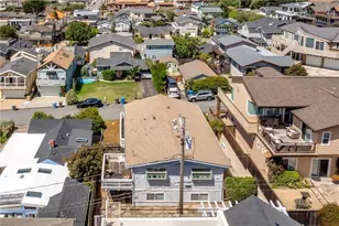 180 G St, Cayucos, CA 93430 - Photo 31