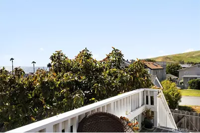 180 G Street, Cayucos, CA 93430 - Photo 13
