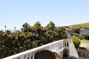 180 G St, Cayucos, CA 93430 - Photo 13