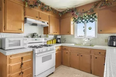 180 G Street, Cayucos, CA 93430 - Photo 17