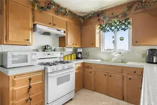 180 G St, Cayucos, CA 93430 - Photo 17