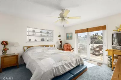 180 G Street, Cayucos, CA 93430 - Photo 19