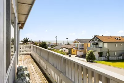 180 G Street, Cayucos, CA 93430 - Photo 9