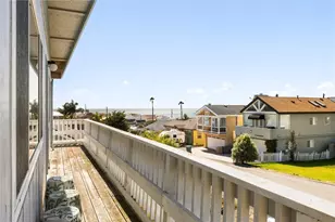 180 G St, Cayucos, CA 93430 - Photo 9