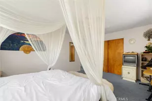 180 G St, Cayucos, CA 93430 - Photo 21