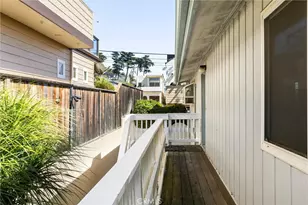 180 G St, Cayucos, CA 93430 - Photo 5