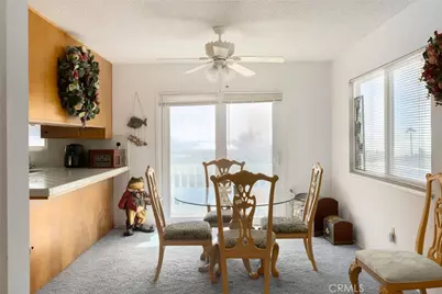 180 G Street, Cayucos, CA 93430 - Photo 15