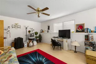 180 G St, Cayucos, CA 93430 - Photo 25