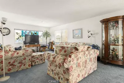 180 G Street, Cayucos, CA 93430 - Photo 7