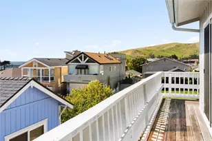 180 G St, Cayucos, CA 93430 - Photo 11