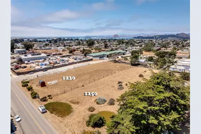 1230 Los Olivos, Los Osos, CA 93402 - Photo 3