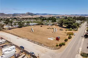 1230 Los Olivos, Los Osos, CA 93402 - Photo 1