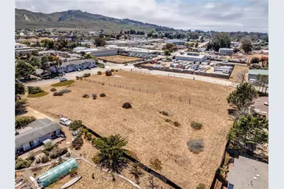1230 Los Olivos, Los Osos, CA 93402 - Photo 11