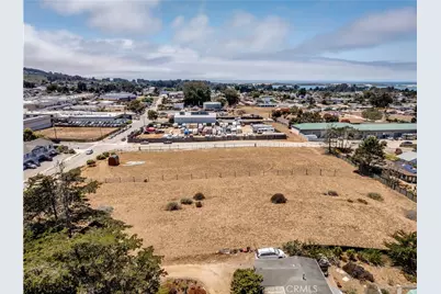 1230 Los Olivos, Los Osos, CA 93402 - Photo 7