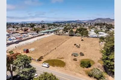 1230 Los Olivos, Los Osos, CA 93402 - Photo 3