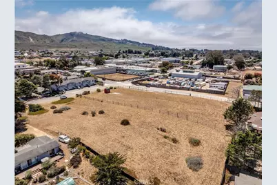 1230 Los Olivos, Los Osos, CA 93402 - Photo 9
