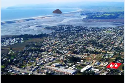 1250 Los Olivos, Los Osos, CA 93402 - Photo 5