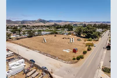 1250 Los Olivos, Los Osos, CA 93402 - Photo 3