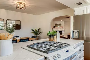 818 Wade, Paso Robles, CA 93446 - Photo 3