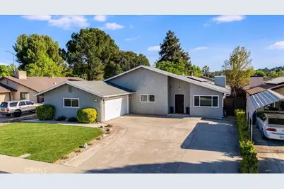 818 Wade, Paso Robles, CA 93446 - Photo 39