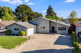 818 Wade, Paso Robles, CA 93446 - Photo 39