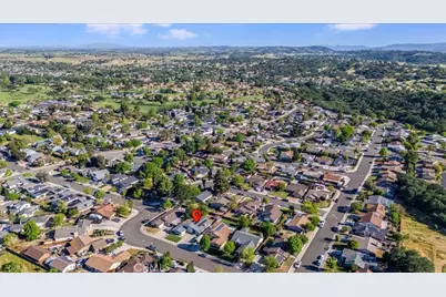 818 Wade, Paso Robles, CA 93446 - Photo 43