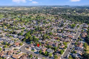 818 Wade, Paso Robles, CA 93446 - Photo 43