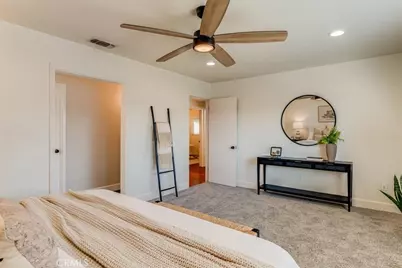 818 Wade, Paso Robles, CA 93446 - Photo 21