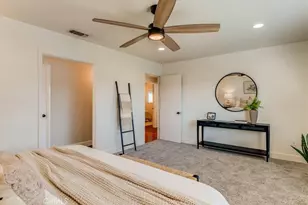 818 Wade, Paso Robles, CA 93446 - Photo 21