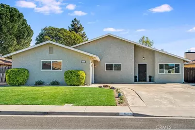 818 Wade, Paso Robles, CA 93446 - Photo 1