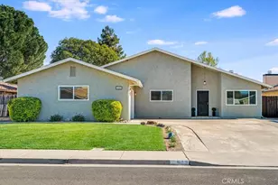 818 Wade, Paso Robles, CA 93446 - Photo 1