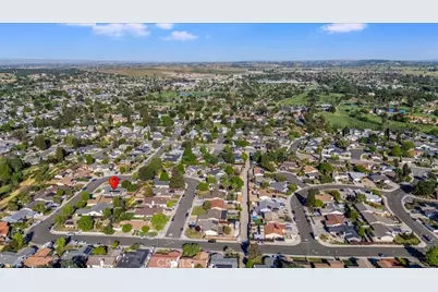 818 Wade, Paso Robles, CA 93446 - Photo 47