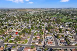 818 Wade, Paso Robles, CA 93446 - Photo 47