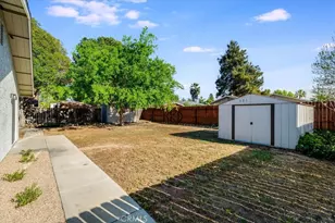 818 Wade, Paso Robles, CA 93446 - Photo 37
