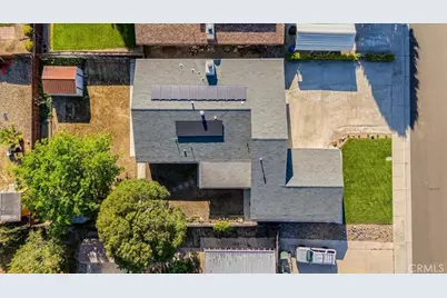 818 Wade, Paso Robles, CA 93446 - Photo 49