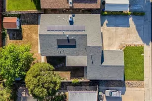 818 Wade, Paso Robles, CA 93446 - Photo 49