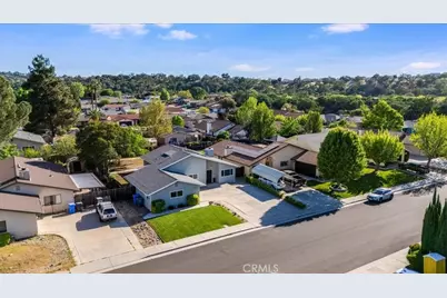 818 Wade, Paso Robles, CA 93446 - Photo 41