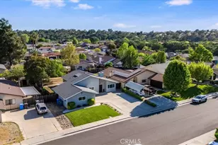 818 Wade, Paso Robles, CA 93446 - Photo 41