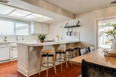 818 Wade, Paso Robles, CA 93446 - Photo 11