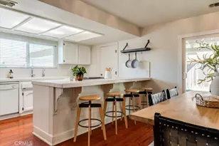 818 Wade, Paso Robles, CA 93446 - Photo 11