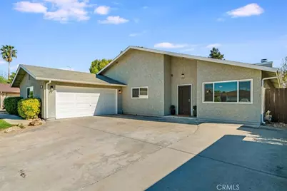 818 Wade, Paso Robles, CA 93446 - Photo 5