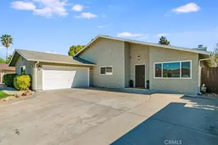 818 Wade, Paso Robles, CA 93446 - Photo 5