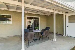 818 Wade, Paso Robles, CA 93446 - Photo 33