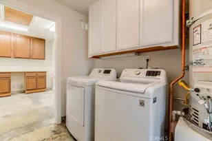 818 Wade, Paso Robles, CA 93446 - Photo 31