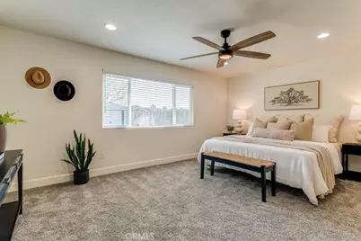 818 Wade, Paso Robles, CA 93446 - Photo 19