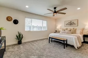 818 Wade, Paso Robles, CA 93446 - Photo 19