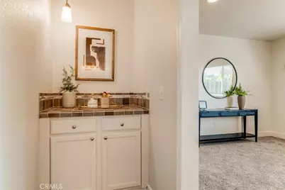 818 Wade, Paso Robles, CA 93446 - Photo 23